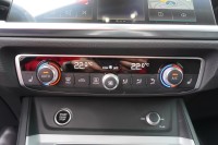 Audi Q3 45 1.4 TFSI e