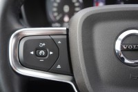 Volvo XC 40 XC40 1.5 Momentum 2WD