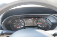 Fiat Tipo 1.4
