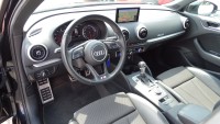 Audi A3 1.0 TFSI Sportback
