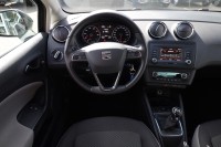 Seat Ibiza SC 1.0