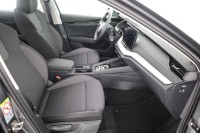 Skoda Octavia Combi 2.0TDI DSG