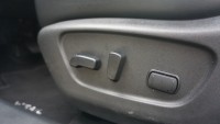 Nissan X-Trail Tekna