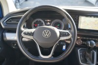 VW T6 Multivan T6.1 2.0 TDI GenerationSix