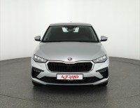 Skoda Scala 1.0 TSI