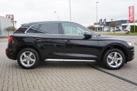 Audi Q5 40 2.0 TDI quattro