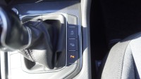Seat Tarraco 1.5 TSI Style