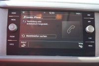 VW T-Cross 1.0 Life
