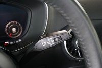 Audi TT Roadster 40 2.0 TFSI S-LINE