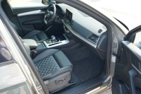 Audi Q5 40 TDI S-Line