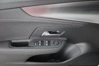 Opel Mokka GS 1.2 DI Turbo Aut.