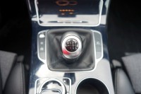 Mercedes-Benz C 200 C200 d T Avantgarde