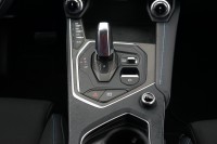 Lynk&Co 01 1.5 TD PHEV Aut.