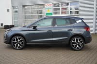 Seat Arona 1.0 TSI FR DSG