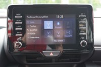 Toyota Yaris 1.5 Dual-VVT-iE Team D Aut.