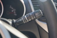 Kia Venga 1.6 Edition 7