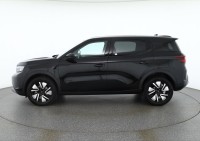 Vorschau: Opel Frontera 1.2 DI Turbo GS Hybrid Aut.