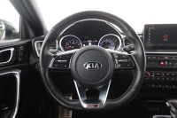 Kia pro_cee'd Proceed 1.4 T-GDI GT Line