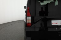 VW Caddy Maxi 1.5 TSI DSG