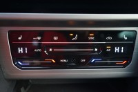 VW Passat Variant 1.5 TSI