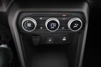 Dacia Sandero Stepway TCe 110 Extreme