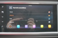 Cupra Ateca 2.0 TSI 4Drive DSG