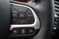 Jeep Compass 1.4 MultiAir Limited 4WD