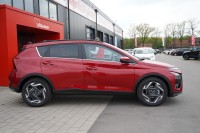 Hyundai BAYON Bayon 1.0T-GDI Aut.