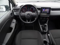 Renault Clio TCe 90