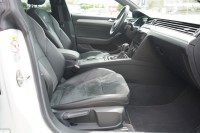 VW Arteon 2.0 TSI R-Line 4Motion