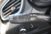 Opel Grandland X 1.2 Turbo