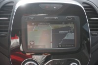 Renault Captur TCe 90