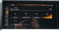 Audi A1 Citycarver 25 1.0 TFSI S-Line
