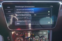 Skoda Superb Combi 2.0 Sportline 4x4