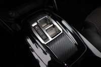 Peugeot 208 GT-Line PureTech 100 Aut.