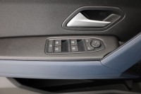 Dacia Duster TCe 130