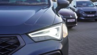 Seat Ateca 1.5 TSI FR DSG