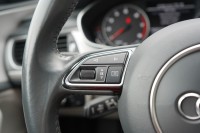 Audi A6 Avant 1.8 TFSI ultra S-Tronic