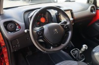 Peugeot 108 1.0 Style