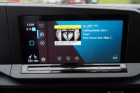 VW Caddy Maxi California 2.0 TDI DSG