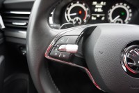 Skoda Kamiq 1.0 TSI DSG Clever