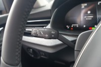 Skoda Scala 1.0 TSI DSG