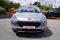 Ford Kuga 1.5 EcoBoost Cool&Connect
