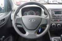 Hyundai i10 1.0 Passion