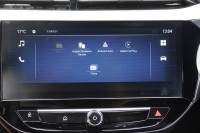 Opel Corsa GS 1.2 mHEV Turbo Aut.