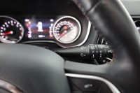 Jeep Compass 1.4 Limited 4WD