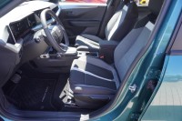 Opel Frontera 1.2 DI Turbo Ultimate Hybrid Aut.