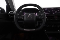 Citroen C4 PureTech 130
