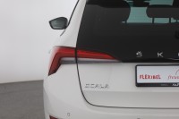 Skoda Scala 1.0 TSI