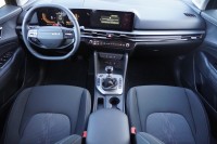Kia Sportage 1.6 T-GDI Facelift